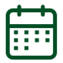calender