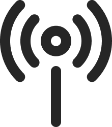 wifi