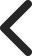 back-icon