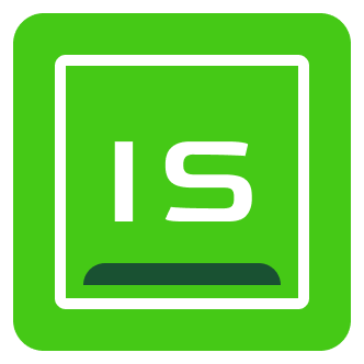logo-icon