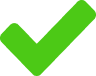 [object Object] icon