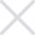 close-icon