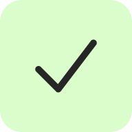 [object Object] icon